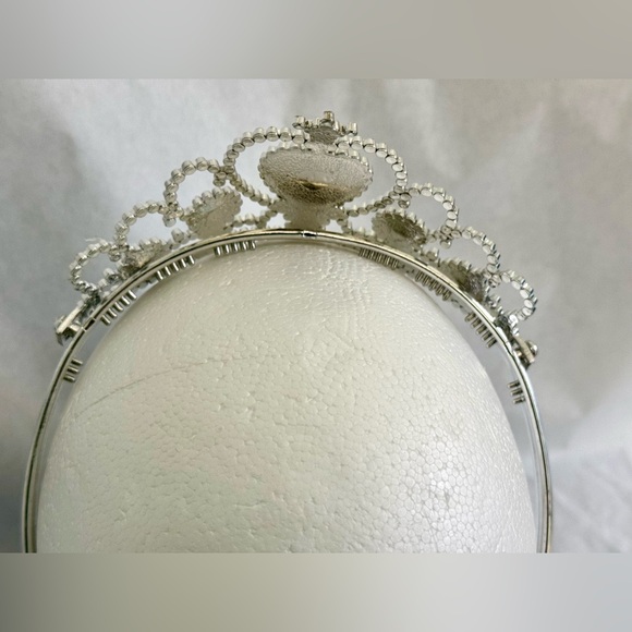 Princess Crowns & Wand Sets - Picture 7 of 16